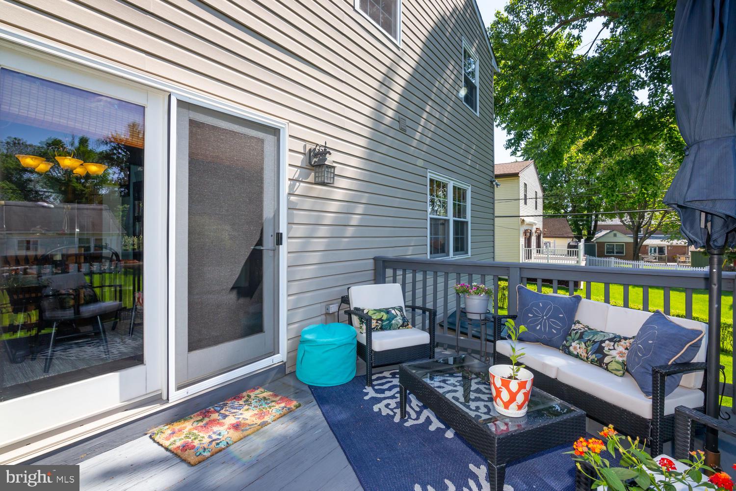 540 Kent Road Springfield, PA 19064 - Photo 32 of 33