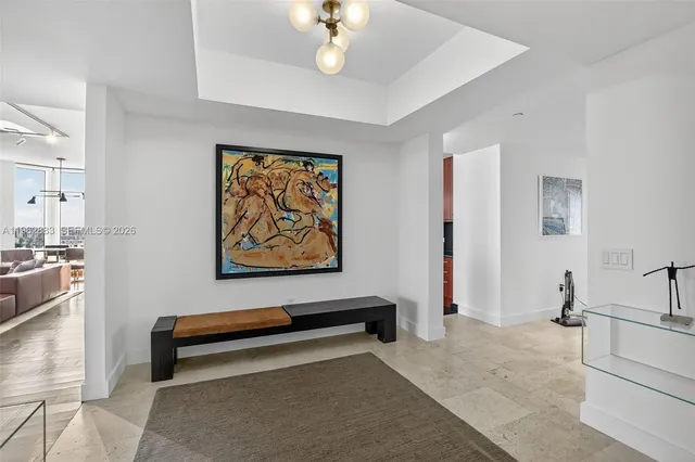 $20,000 | 6000 Island Boulevard, Unit 1208, Aventura, FL 33160