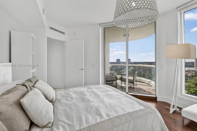 $20,000 | 6000 Island Boulevard, Unit 1208, Aventura, FL 33160