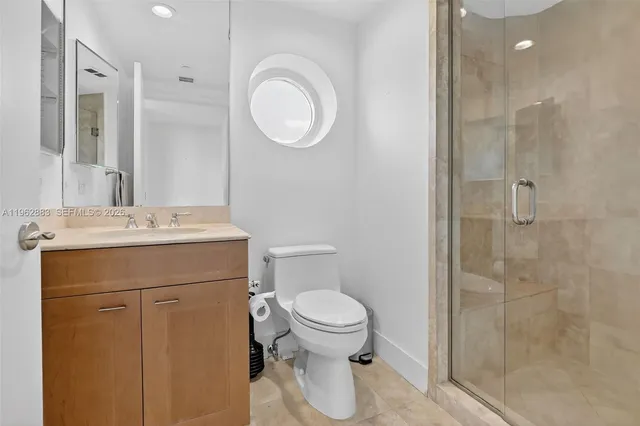 $20,000 | 6000 Island Boulevard, Unit 1208, Aventura, FL 33160