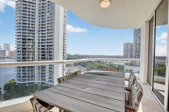 $20,000 | 6000 Island Boulevard, Unit 1208, Aventura, FL 33160