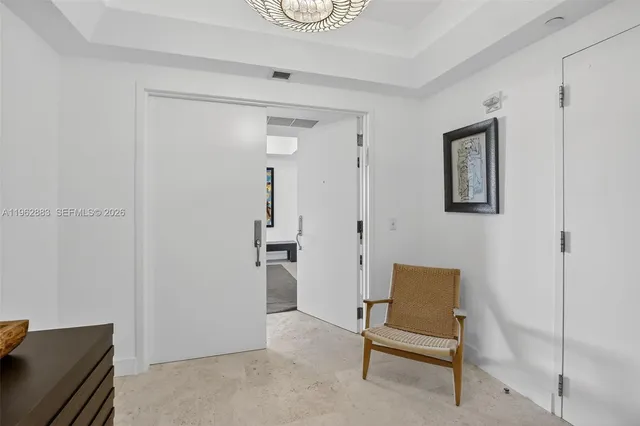 $20,000 | 6000 Island Boulevard, Unit 1208, Aventura, FL 33160