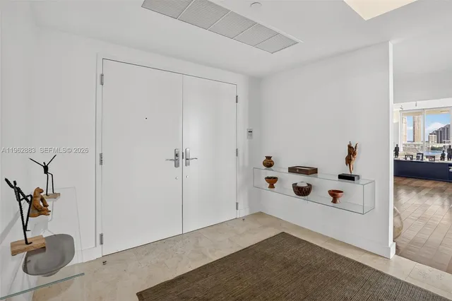 $20,000 | 6000 Island Boulevard, Unit 1208, Aventura, FL 33160