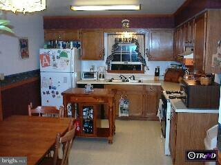 9418 Benson Road Lincoln, DE 19960 - Photo 4 of 5 Gallery Image 4