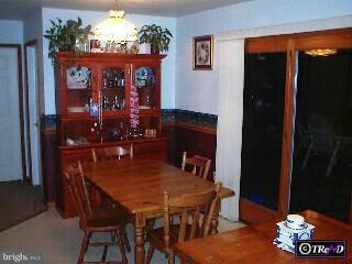 9418 Benson Road Lincoln, DE 19960 - Photo 5 of 5 Gallery Image 5