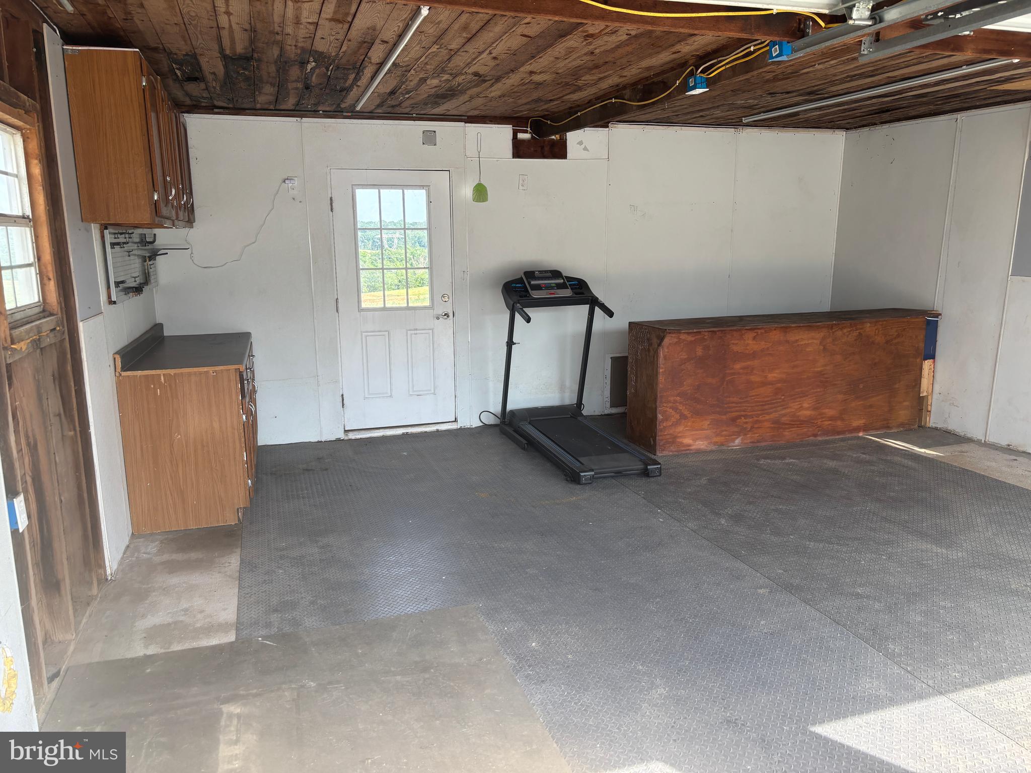 2161 Meadow View Road Manheim, PA 17545 - Photo 78 of 81