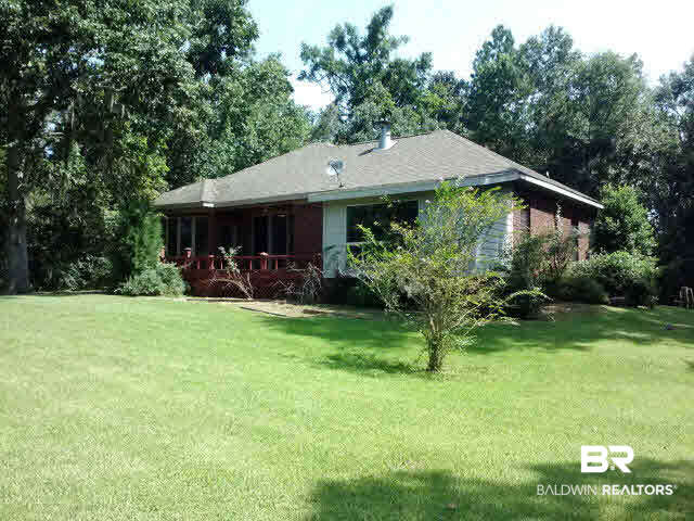 2009 Riverforest Drive Mobile, AL 36605 - Photo 28 of 31