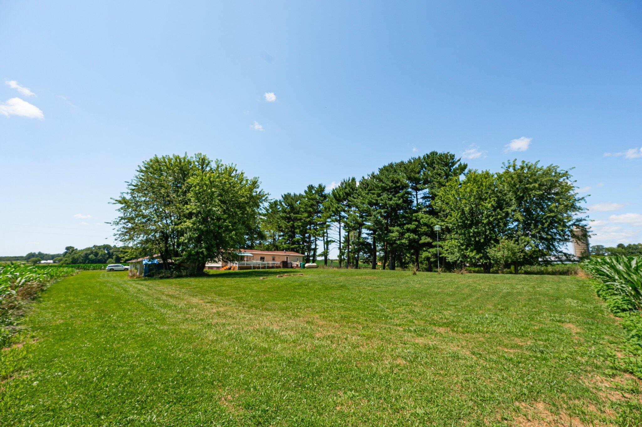 10662 Tarlton Road St. Louisville, OH 43071 - Photo 42 of 61 39-web-or-mls-10662 Tarlton Rd-39