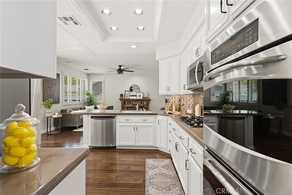 25613 Shaw Place Stevenson Ranch, CA 91381 - Photo 14 of 66
