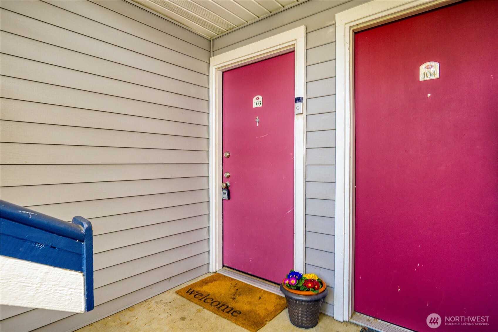 7453 Newcastle Golf Club Road, Unit G103 Newcastle, WA 98059 - Photo 2 of 37