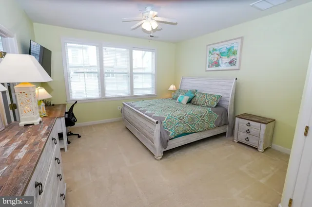 a view of entryway with a wooden floor