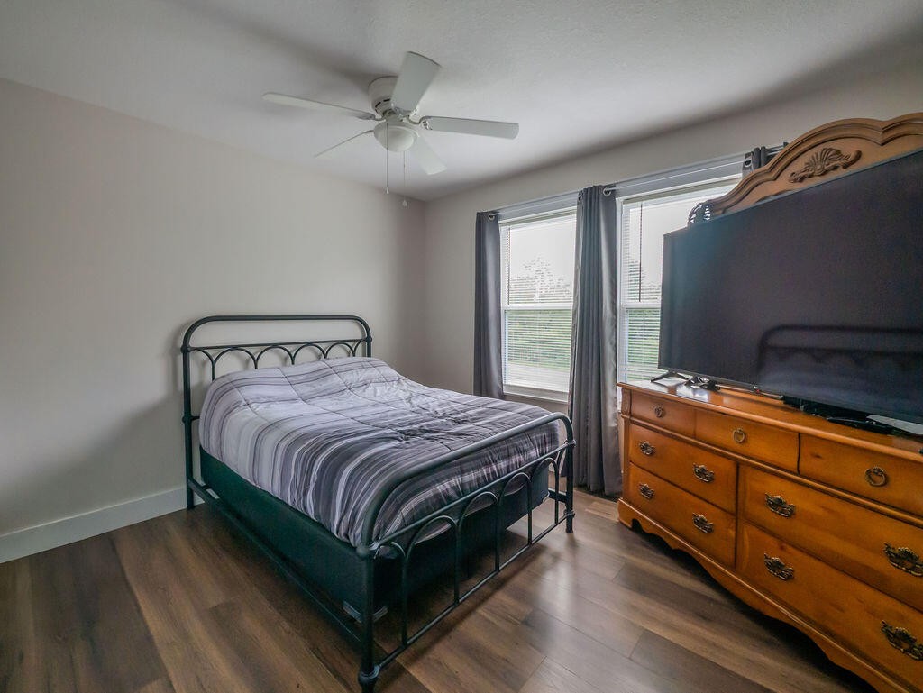 284 Sweetsprings Road Madisonville, TN 37354 - Photo 14 of 31