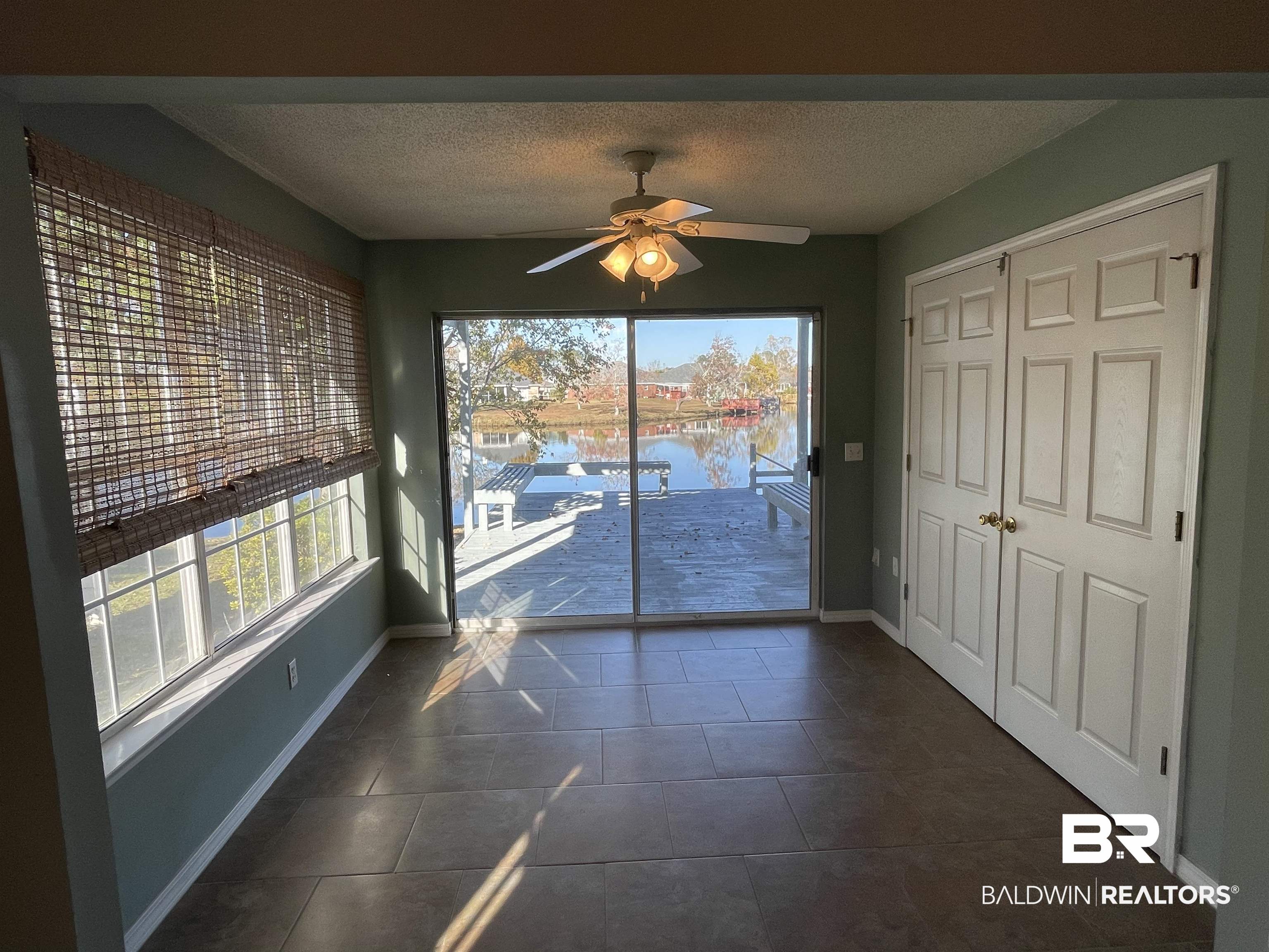 22873 Lake South Drive Foley, AL 36535 - Photo 13 of 25