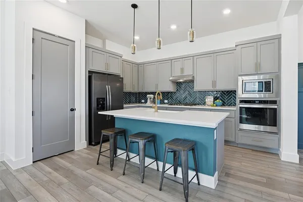 $499,000 | 2209 Elm Place, Northlake, TX 76247