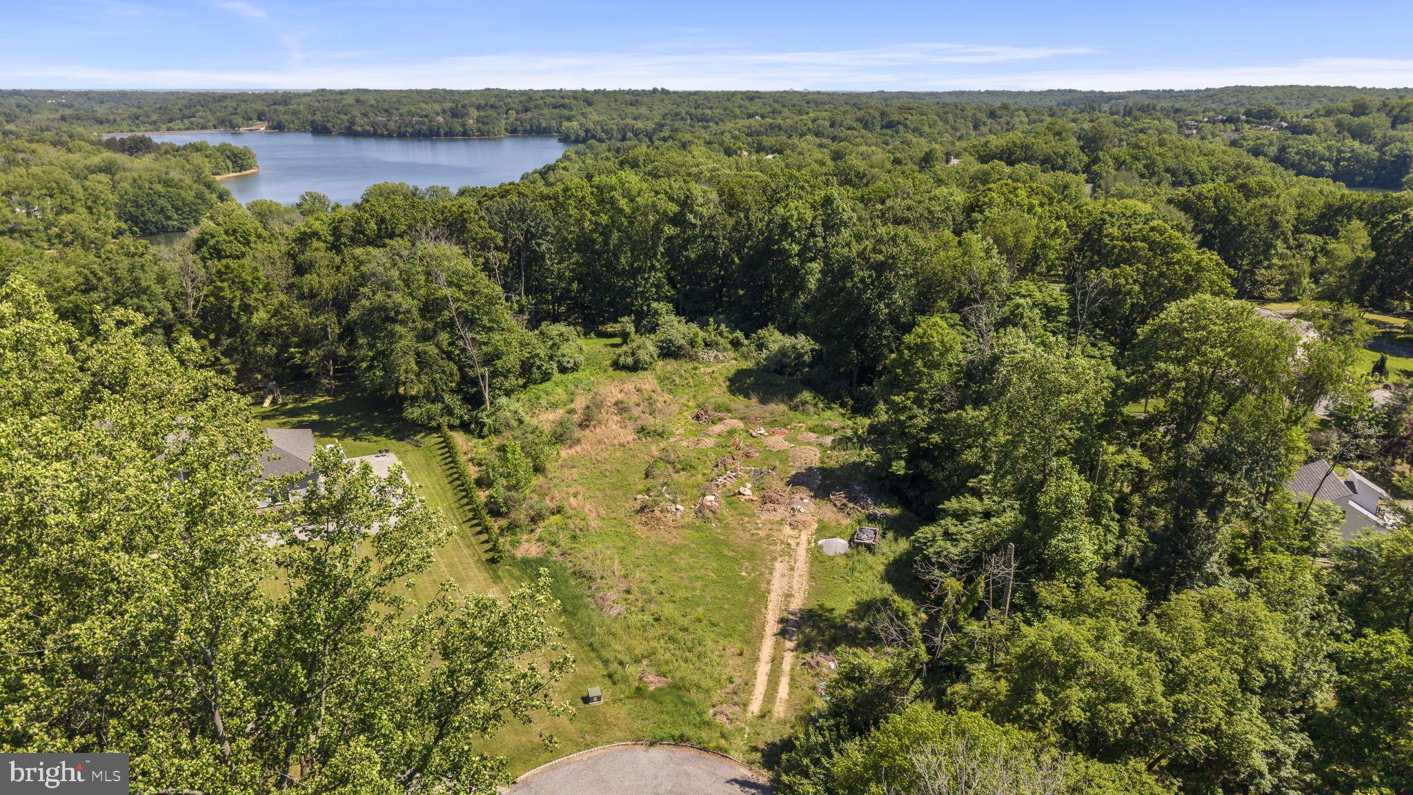 3882 Gradyville Road Newtown Square, PA 19073 - Photo 5 of 12