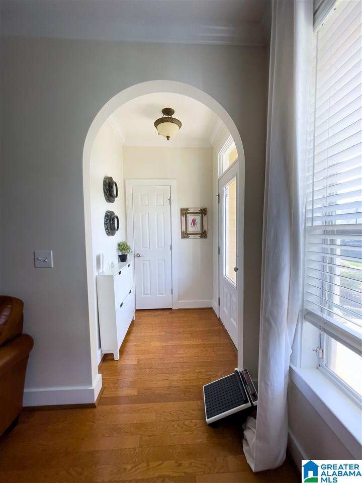5912 Ridgeline Drive McCalla, AL 35022 - Photo 2 of 35
