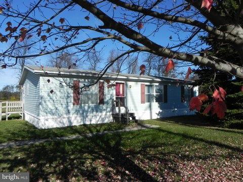 152 Labor Camp Road Gardners, PA 17324 - Photo 1 of 16 Gallery Image 1