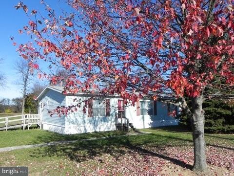 152 Labor Camp Road Gardners, PA 17324 - Photo 2 of 16 Gallery Image 2