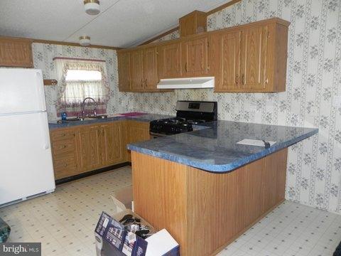 152 Labor Camp Road Gardners, PA 17324 - Photo 11 of 16 Gallery Image 11