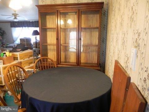 152 Labor Camp Road Gardners, PA 17324 - Photo 12 of 16 Gallery Image 12