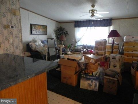 152 Labor Camp Road Gardners, PA 17324 - Photo 13 of 16 Gallery Image 13