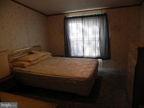 152 Labor Camp Road Gardners, PA 17324 - Photo 14 of 16 Gallery Image 14
