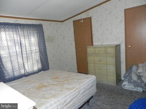 152 Labor Camp Road Gardners, PA 17324 - Photo 15 of 16 Gallery Image 15