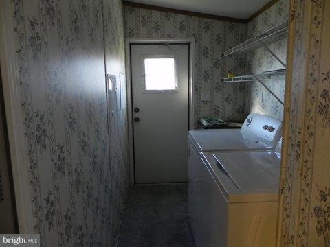 152 Labor Camp Road Gardners, PA 17324 - Photo 16 of 16 Gallery Image 16