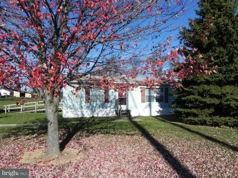 152 Labor Camp Road Gardners, PA 17324 - Photo 3 of 16 Gallery Image 3