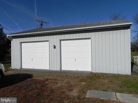 152 Labor Camp Road Gardners, PA 17324 - Photo 4 of 16 Gallery Image 4