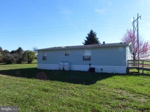 152 Labor Camp Road Gardners, PA 17324 - Photo 5 of 16 Gallery Image 5