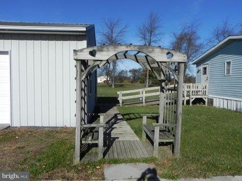 152 Labor Camp Road Gardners, PA 17324 - Photo 6 of 16 Gallery Image 6