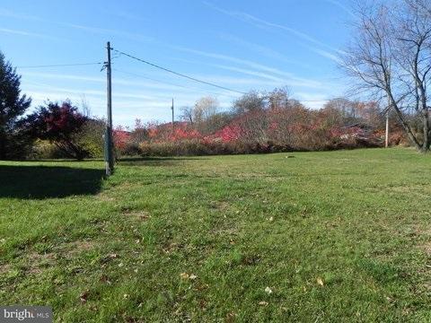 152 Labor Camp Road Gardners, PA 17324 - Photo 7 of 16 Gallery Image 7