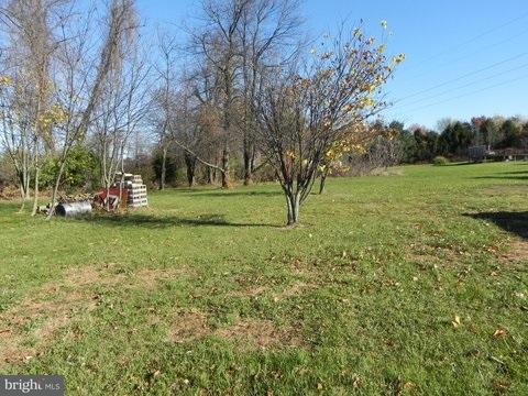 152 Labor Camp Road Gardners, PA 17324 - Photo 8 of 16 Gallery Image 8