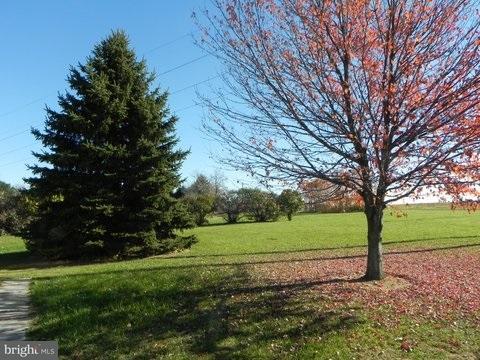 152 Labor Camp Road Gardners, PA 17324 - Photo 9 of 16 Gallery Image 9