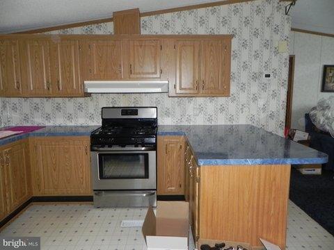 152 Labor Camp Road Gardners, PA 17324 - Photo 10 of 16 Gallery Image 10
