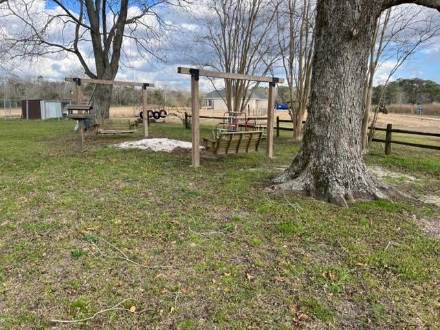 29358 Beulah Church Road Opp, AL 36467 - Photo 48 of 50 Gallery Image 48
