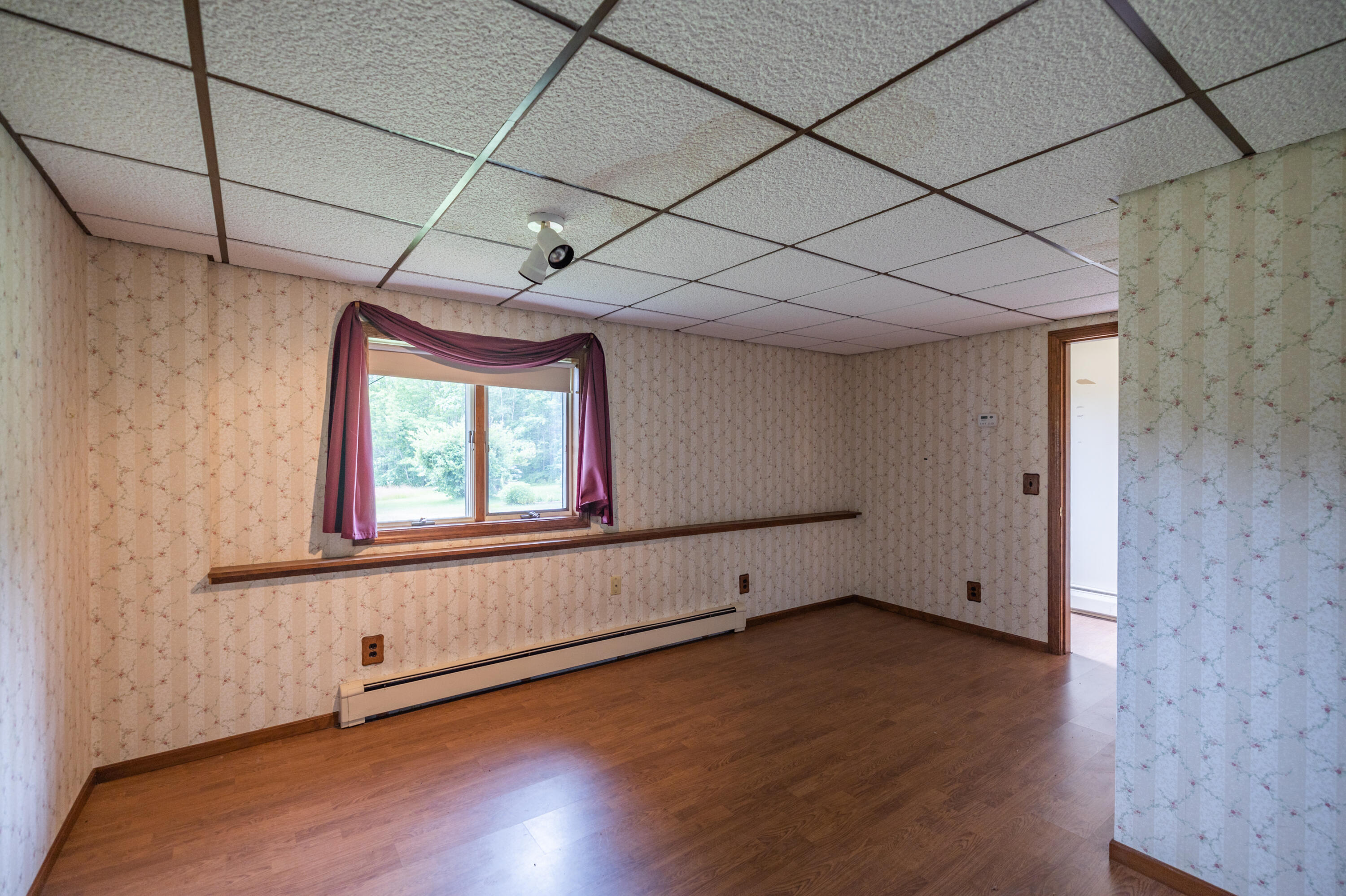 188 P Ridge Road Readfield, ME 04355 - Photo 31 of 48 6I3A4597-HDR