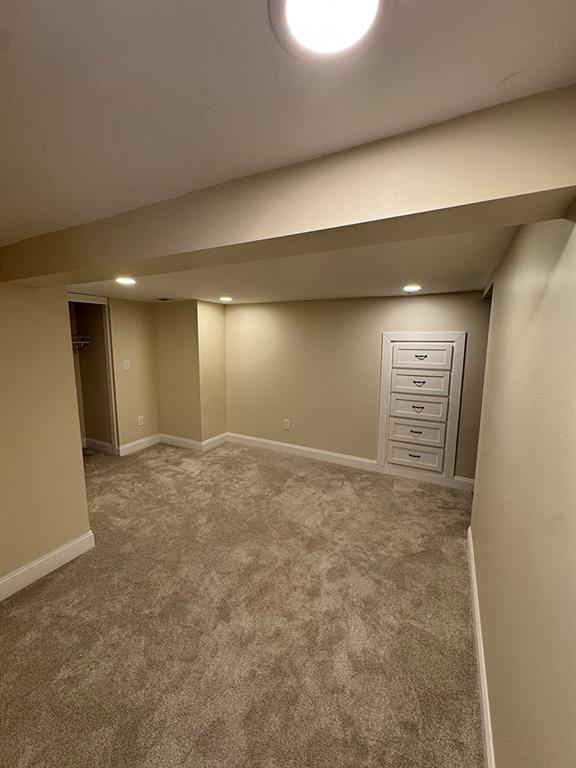 580 Achortown Road Beaver Falls, PA 15010 - Photo 31 of 39 Gallery Image 31