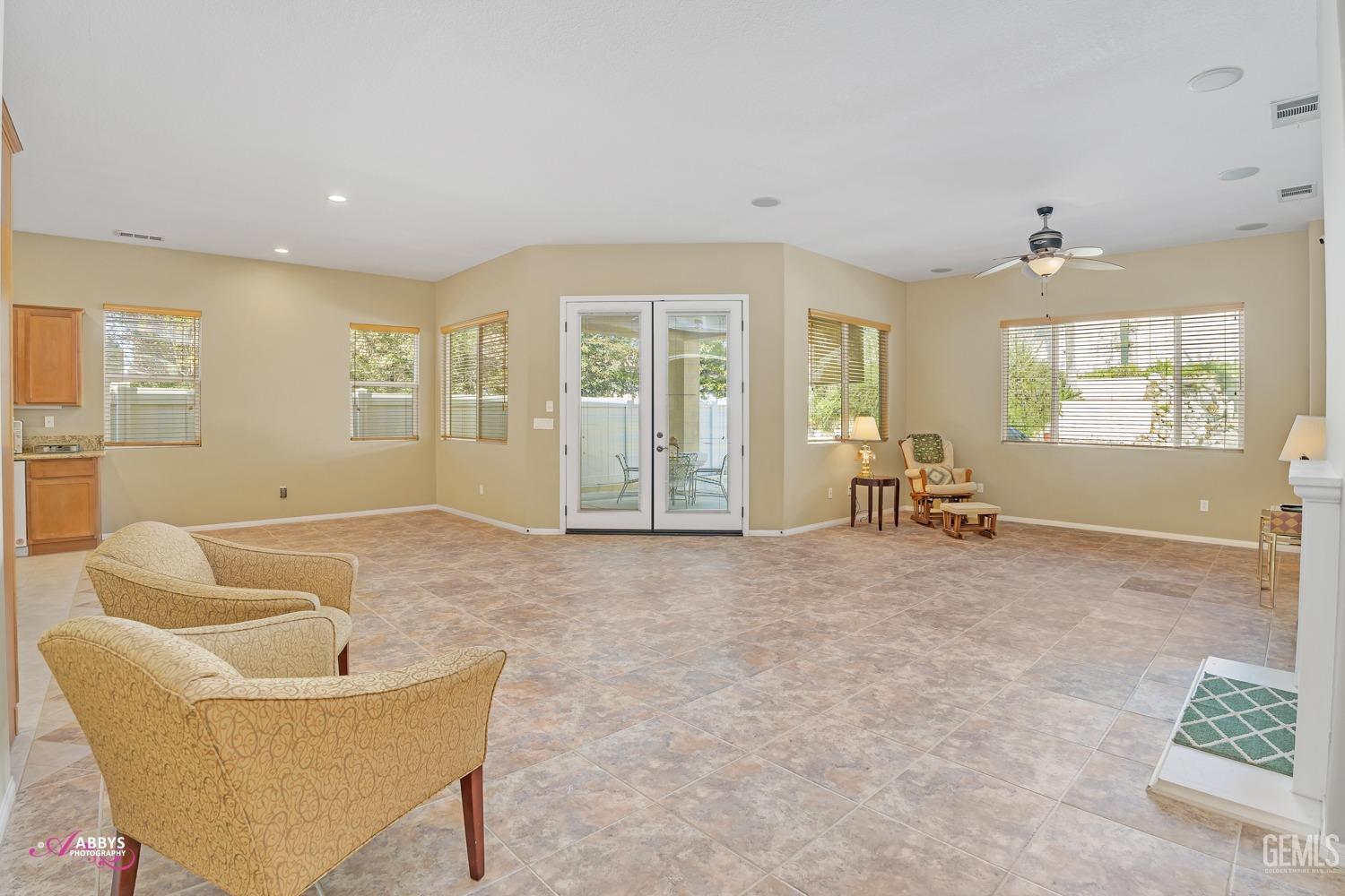 Undisclosed Address Bakersfield, CA 93306 - Photo 11 of 51