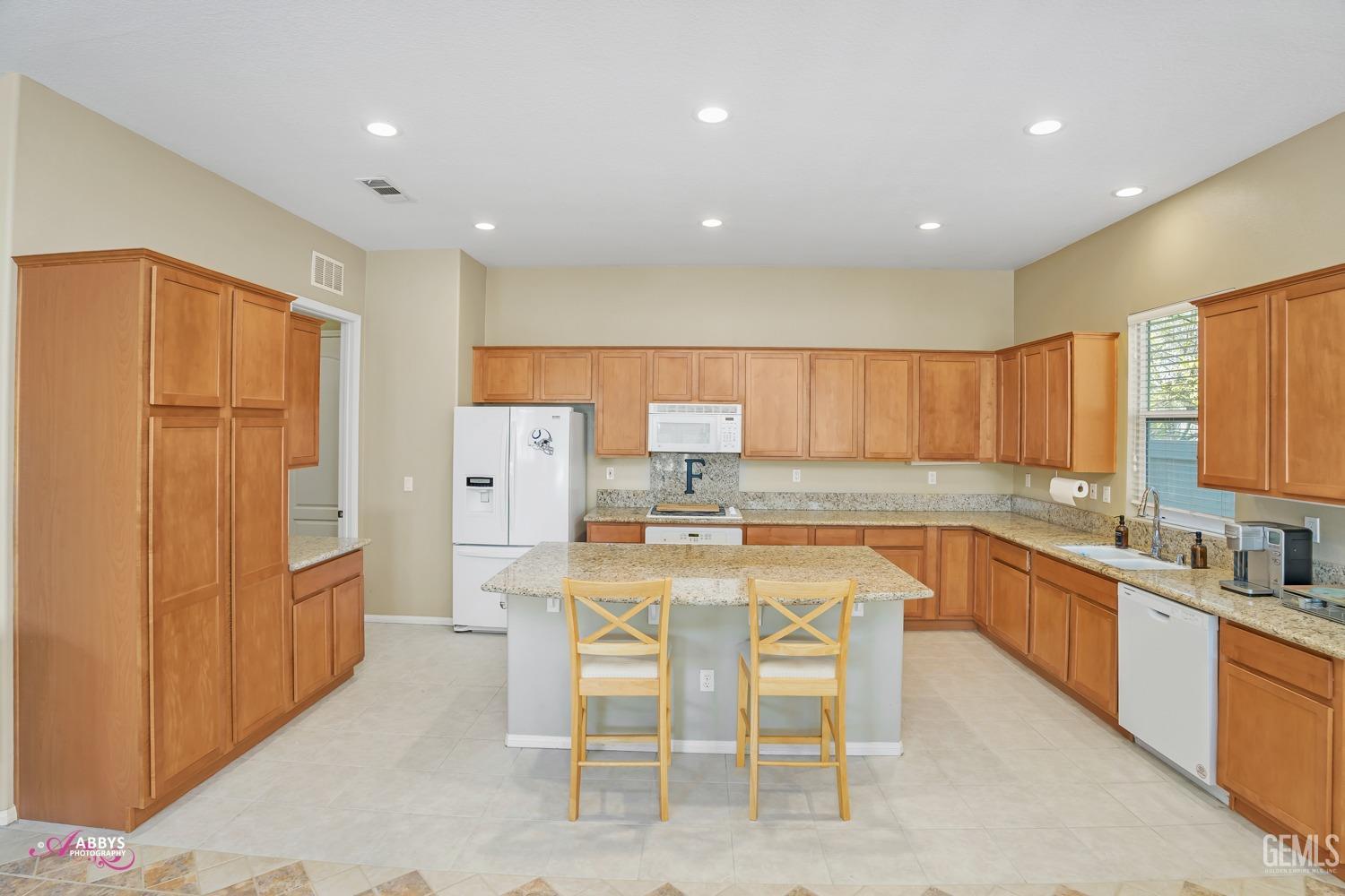 Undisclosed Address Bakersfield, CA 93306 - Photo 12 of 51