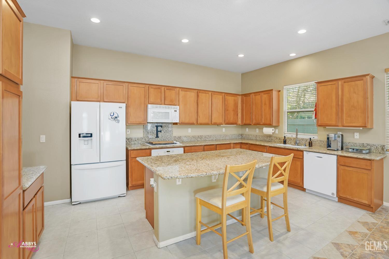 Undisclosed Address Bakersfield, CA 93306 - Photo 13 of 51