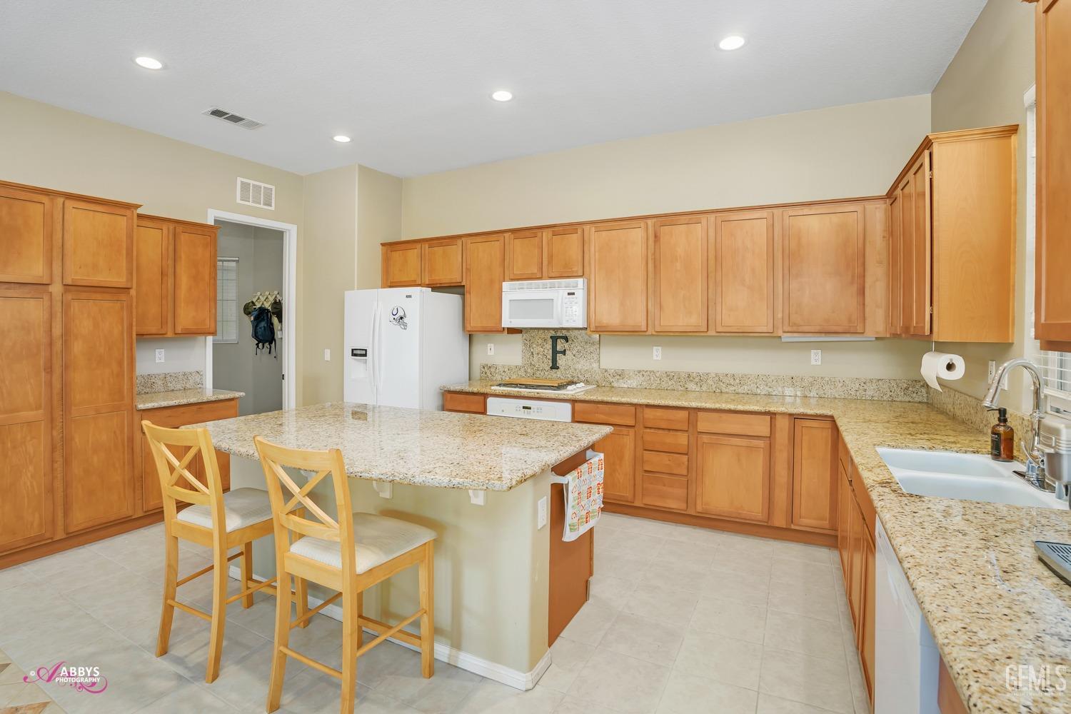 Undisclosed Address Bakersfield, CA 93306 - Photo 14 of 51