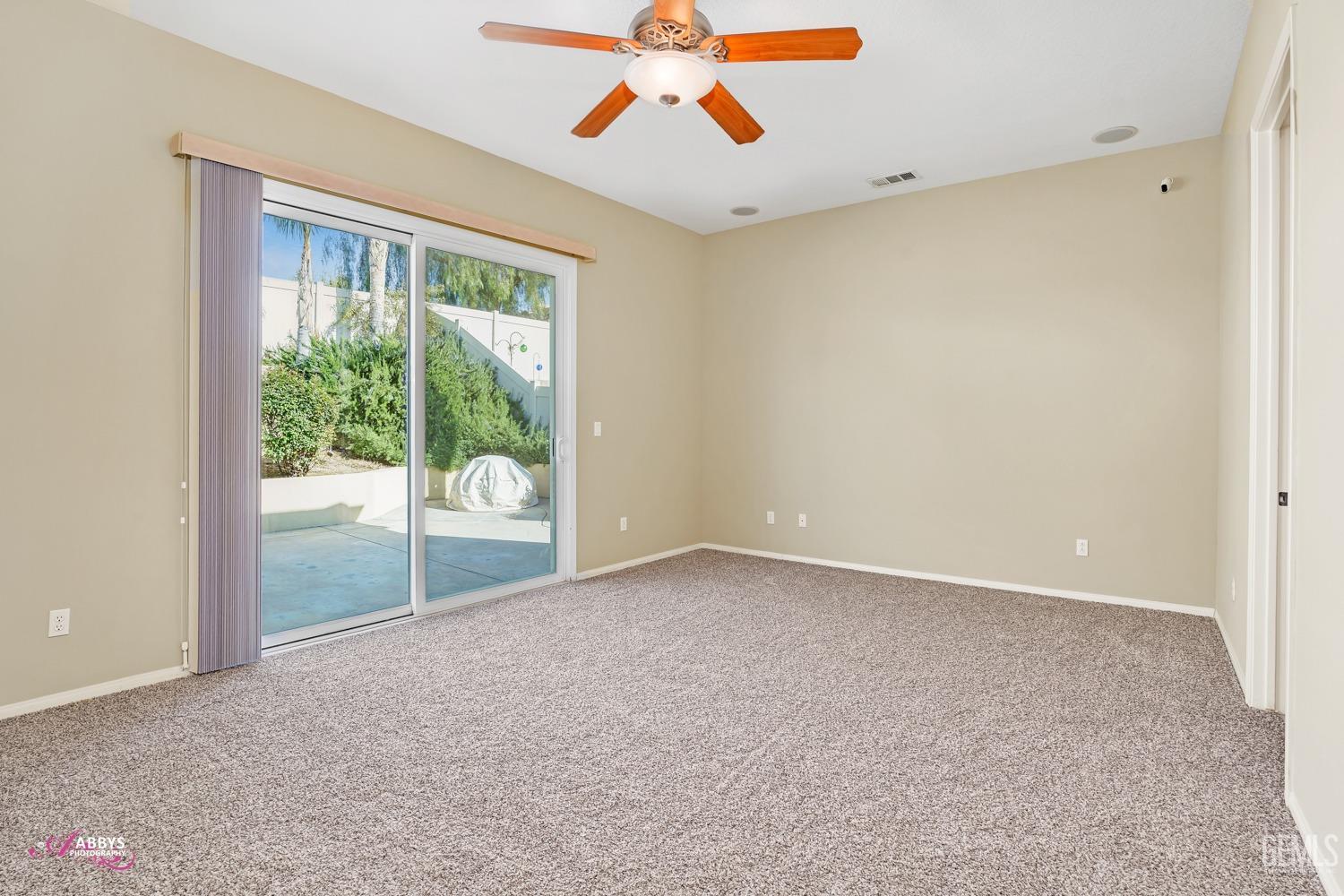 Undisclosed Address Bakersfield, CA 93306 - Photo 17 of 51