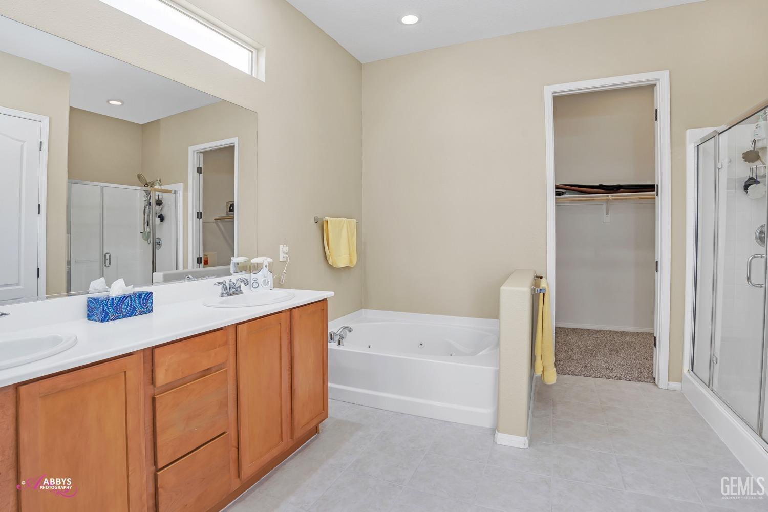 Undisclosed Address Bakersfield, CA 93306 - Photo 18 of 51