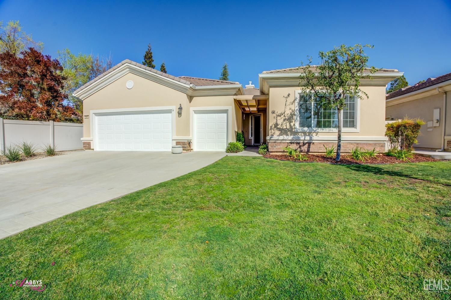 Undisclosed Address Bakersfield, CA 93306 - Photo 2 of 51