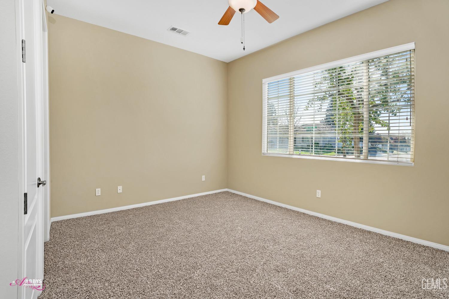 Undisclosed Address Bakersfield, CA 93306 - Photo 21 of 51