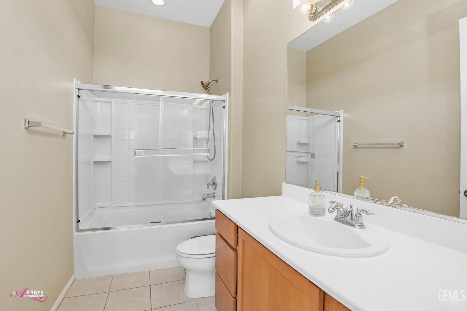 Undisclosed Address Bakersfield, CA 93306 - Photo 22 of 51