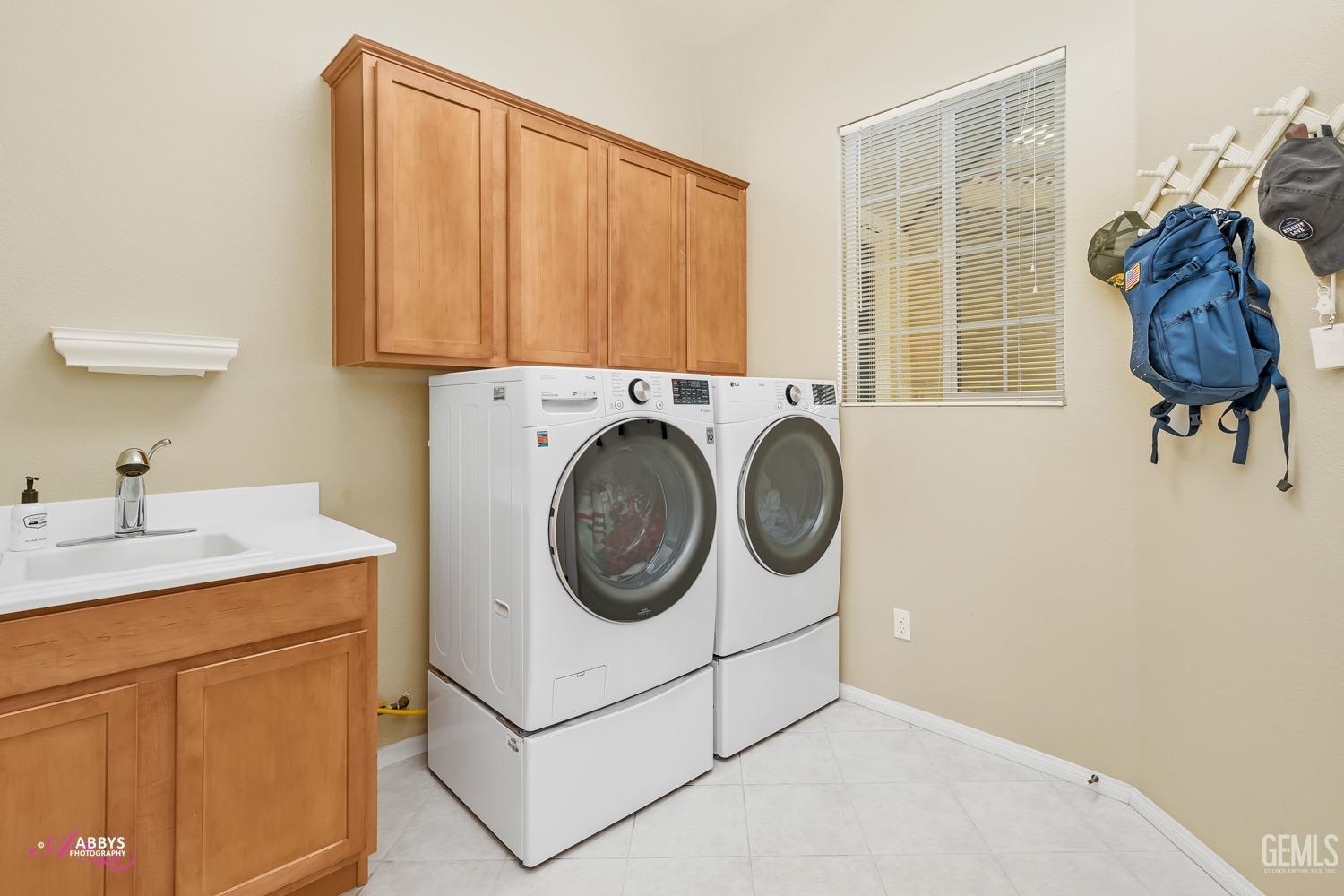 Undisclosed Address Bakersfield, CA 93306 - Photo 25 of 51