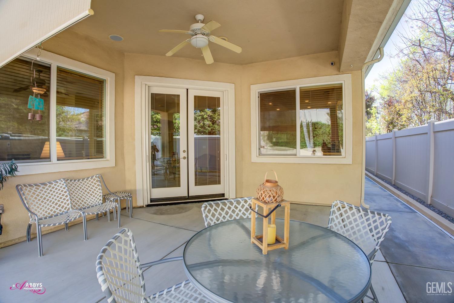 Undisclosed Address Bakersfield, CA 93306 - Photo 26 of 51